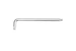 Klucz Torx T20, CrV NEO TOOLS 09-552