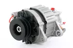 Alternator BOSCH 0 986 044 940
