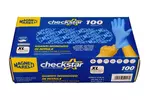 RĘKAWICZKI NITRYLOWE XL 100SZT MAGNETI MARELLI 099700120080