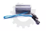 Sonda lambda ESEN SKV 09SKV125