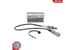 Sonda lambda ESEN SKV 09SKV142