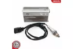 Sonda lambda ESEN SKV 09SKV165