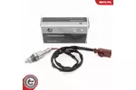 Sonda lambda ESEN SKV 09SKV180