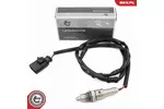 Sonda lambda ESEN SKV 09SKV182