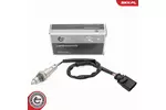 Sonda lambda ESEN SKV 09SKV184