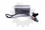 Sonda lambda ESEN SKV 09SKV404