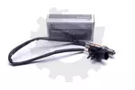 Sonda lambda ESEN SKV 09SKV425