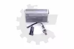 Sonda lambda ESEN SKV 09SKV551