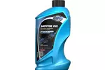 Olej silnikowy MPM 0W16 Premium Synthetic Advanced Technology 1 litr