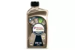 OLEJ TOTAL QUARTZ 9000 XT 0W16 1 Litr