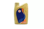 Olej GULF Formula RN17FE 0W20 1 litr