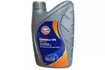 Olej GULF Formula VFE 0W20 1 litr