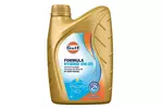 Olej GULF Formula Hybrid 0W20 1 litr