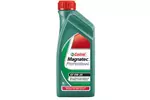 Olej CASTROL Magnatec Professional GF 0W20 1 litr
