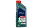Olej Castrol 0W20 Magnatec Professional D Ford 1L CASTROL 0W20/1/MAGNATECPROFDF