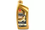 Olej ENEOS Sustina 0W20 1 litr
