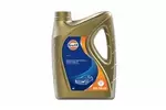 Olej GULF Formula LV 0W20 4 litry