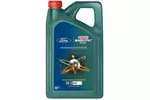Olej Castrol 0W20 Magnatec Professional D Ford 5L CASTROL 0W20/5/MAGNATECPROFDF