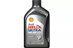Olej SHELL Helix Ultra A5/B5 0W30 1 litr