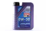 Olej silnikowy LIQUI MOLY Syntoil Long Time 0W30 1 litr