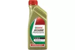 Olej CASTROL Edge Professional A3 0W30 1 litr