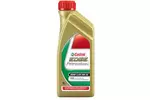 Olej CASTROL Edge Professional BMW LL04 0W30 1 litr