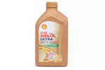 Olej SHELL Helix Ultra Professional AFL 0W30 1 litr