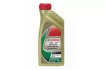Olej CASTROL Edge professional slx 0w30 1 litr