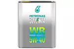 Olej silnikowy SELENIA WR FORWARD 0W30 2 litry