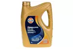 Olej GULF Formula PCX 0W30 4 litry