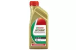 Olej CASTROL Edge Professional FST A3 0W40 1 litr