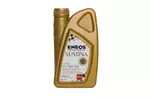Olej ENEOS 0W50 Sustina 1 litr