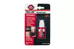 Środek zapobiegający odkręcaniu śrub PRO-SEAL 6ml AMTRA 10-005