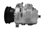 Kompresor klimatyzacji AIRSTAL 10-0166