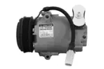 Kompresor klimatyzacji AIRSTAL 10-0320