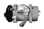 Kompresor klimatyzacji AIRSTAL 10-0443