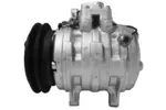 Kompresor klimatyzacji AIRSTAL 10-0552