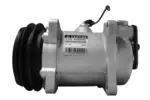 Kompresor klimatyzacji AIRSTAL 10-0555