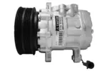 Kompresor klimatyzacji AIRSTAL 10-0570