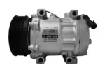 Kompresor klimatyzacji AIRSTAL 10-0574