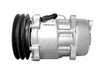 Kompresor klimatyzacji AIRSTAL 10-0584