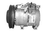 Kompresor klimatyzacji AIRSTAL 10-0645