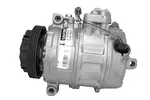 Kompresor klimatyzacji AIRSTAL 10-0662