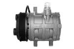 Kompresor klimatyzacji AIRSTAL 10-0677