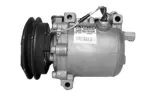 Kompresor klimatyzacji AIRSTAL 10-0681