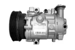 Kompresor klimatyzacji AIRSTAL 10-0693