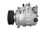 Kompresor klimatyzacji AIRSTAL 10-0748