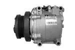 Kompresor klimatyzacji AIRSTAL 10-0813