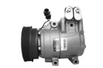 Kompresor klimatyzacji AIRSTAL 10-0814