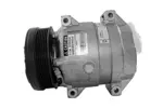 Kompresor klimatyzacji AIRSTAL 10-0890